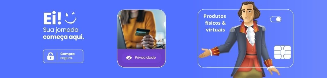 Store - Product page